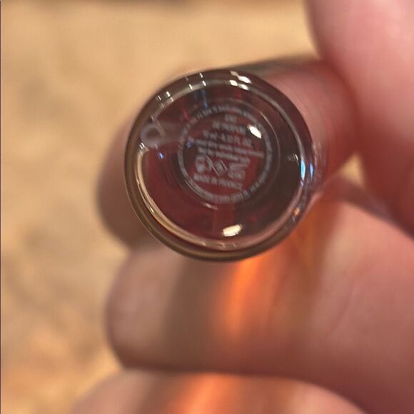 Yves Saint Laurent Black Opium Perfume - Picture 3 of 3